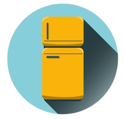 Wholesale appliance distributor that works with DirectCabinets.com