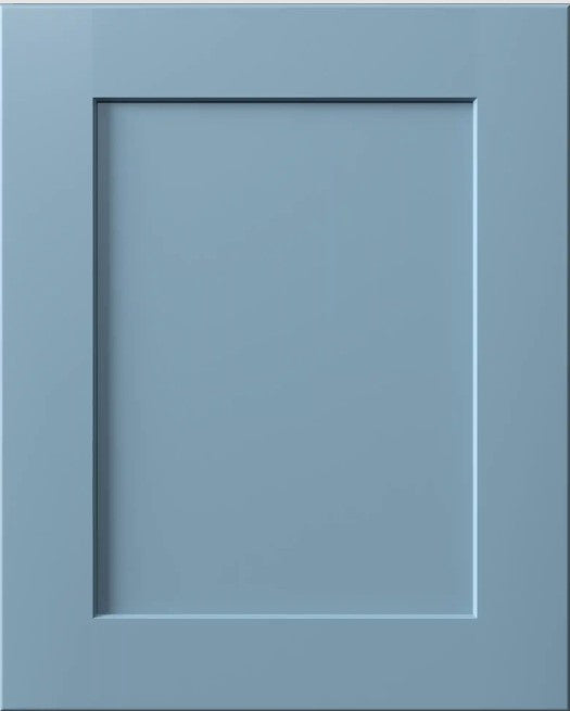 Galaxy Sample Door