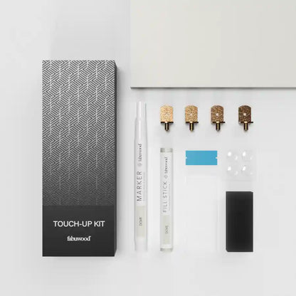 Fabuwood Touch Up Kits