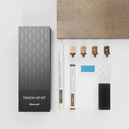 Fabuwood Touch Up Kits