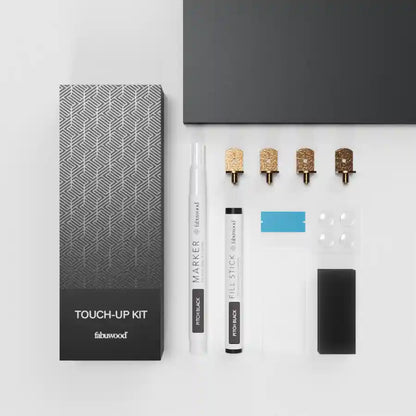 Fabuwood Touch Up Kits