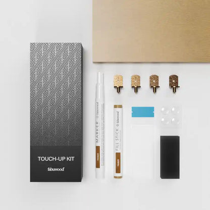 Fabuwood Touch Up Kits
