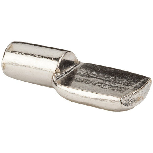 Hardware Resources Spoon Shelf Support-DirectCabinets.com