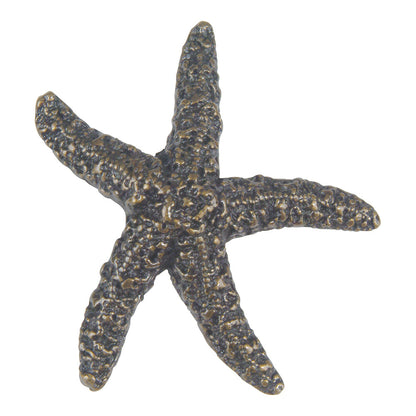 StarFish Knob-DirectCabinets.com