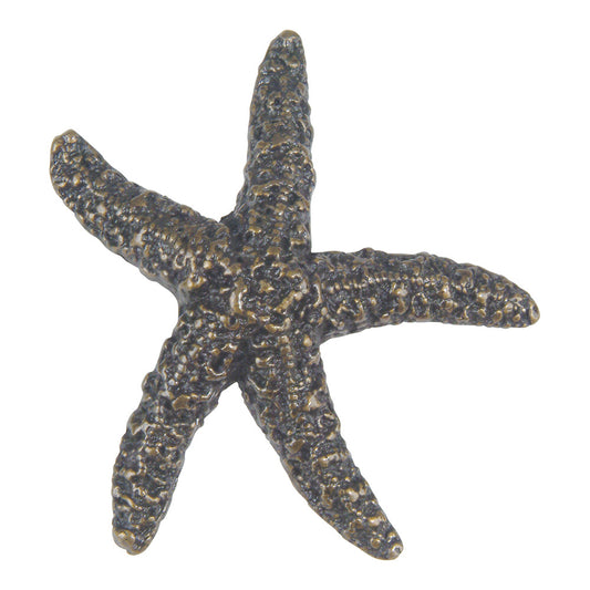StarFish Knob-DirectCabinets.com