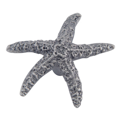 StarFish Knob-DirectCabinets.com