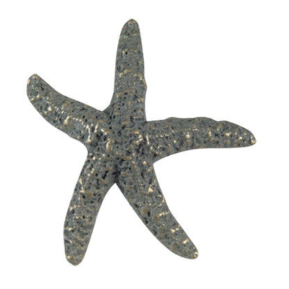 StarFish Knob-DirectCabinets.com