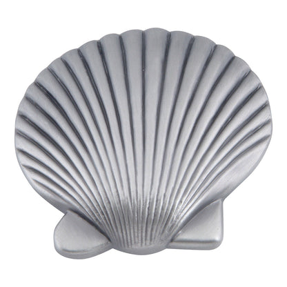 Clamshell Knob-DirectCabinets.com
