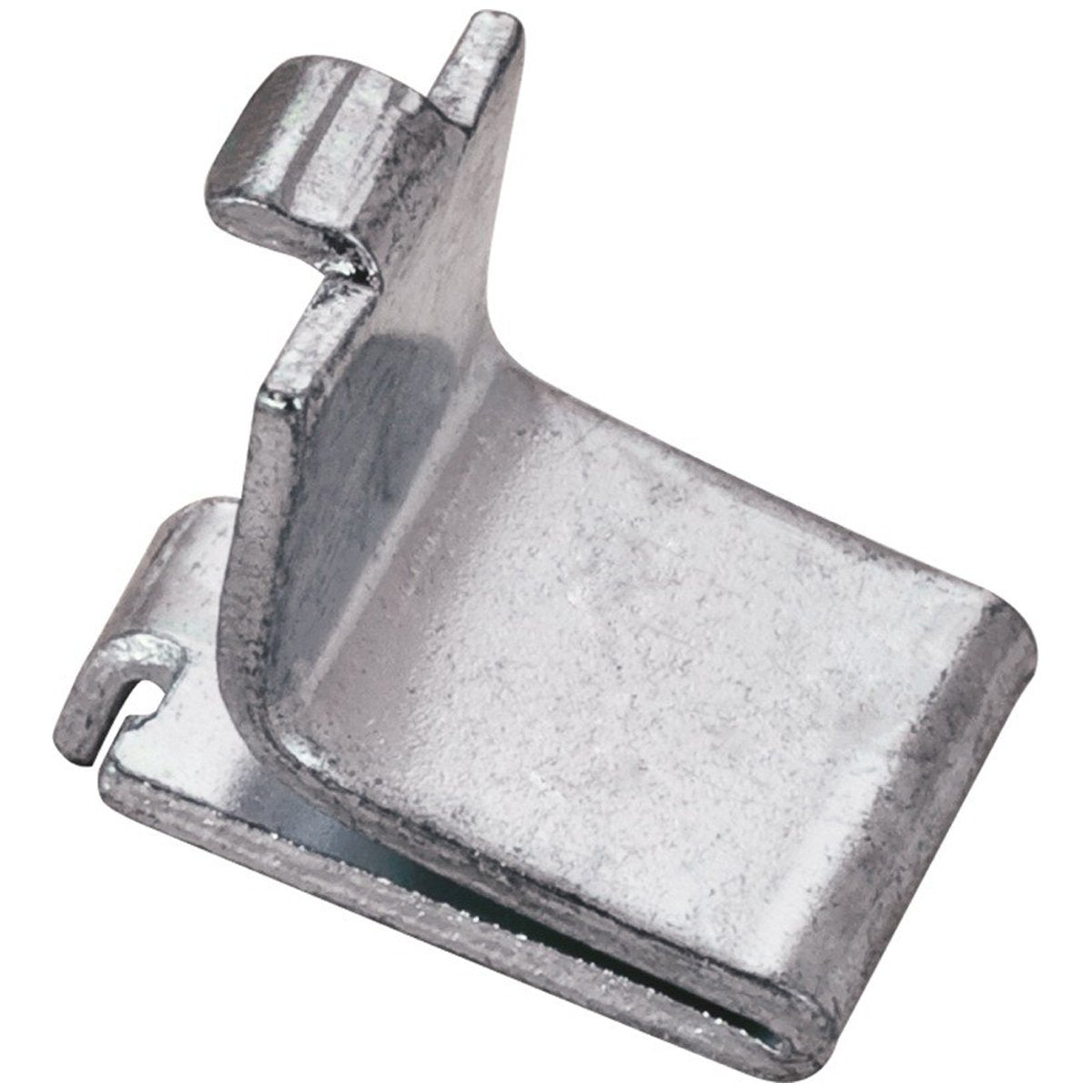 Hardware Resources Shelf Clip Retail Pack-DirectCabinets.com