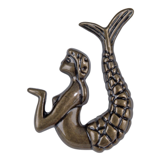 Mermaid Knob Right-DirectCabinets.com