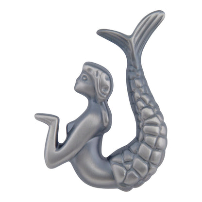 Mermaid Knob Right-DirectCabinets.com