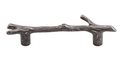 Twig Pull 3" CC-DirectCabinets.com