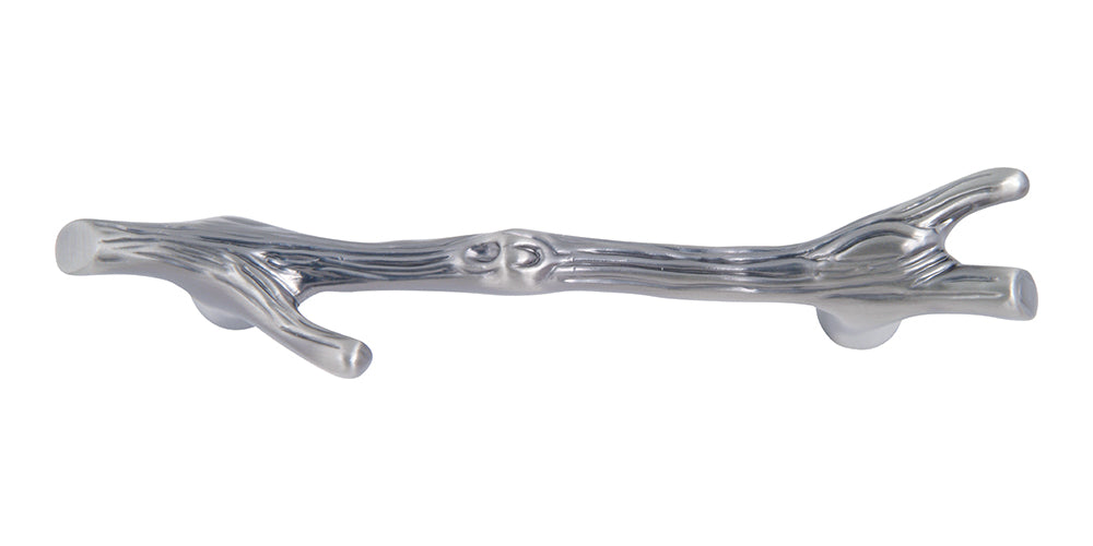 Twig Pull 3" CC-DirectCabinets.com