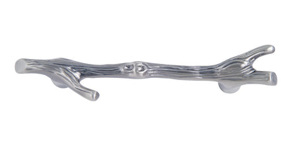 Twig Pull 3" CC-DirectCabinets.com