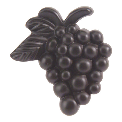 Grapes Knob-DirectCabinets.com