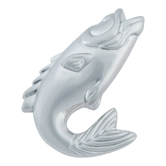Fish Knob-DirectCabinets.com