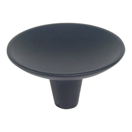 Dap Round Knob-DirectCabinets.com