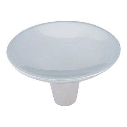 Dap Round Knob-DirectCabinets.com