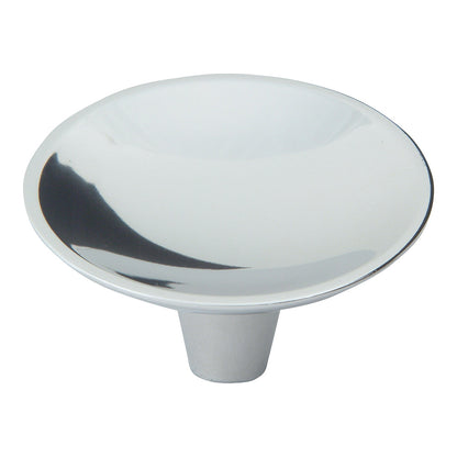 Dap Round Knob-DirectCabinets.com
