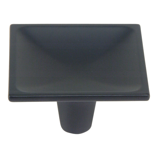 Dap Square Knob-DirectCabinets.com