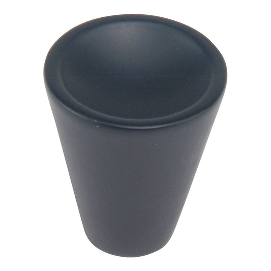 Dap Cone Knob-DirectCabinets.com