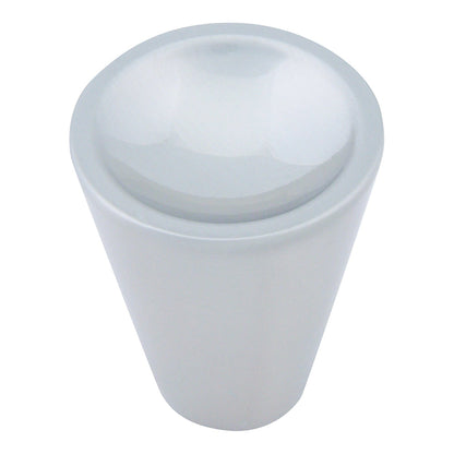 Dap Cone Knob-DirectCabinets.com