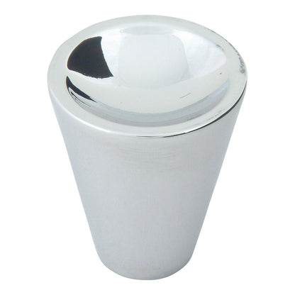 Dap Cone Knob-DirectCabinets.com