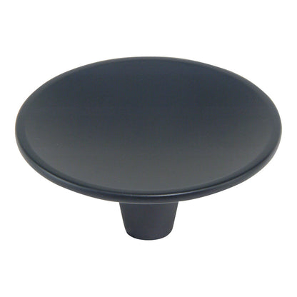 Dap Large Round Knob-DirectCabinets.com