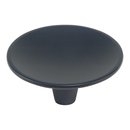 Dap Large Round Knob-DirectCabinets.com