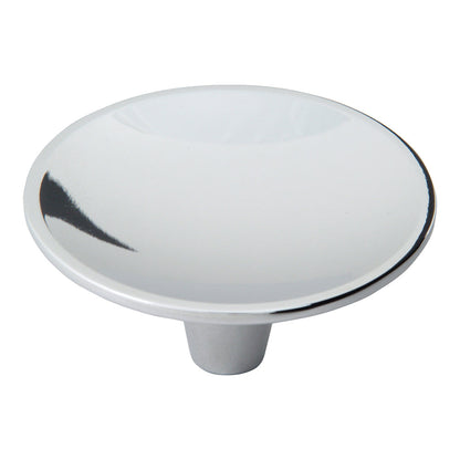 Dap Large Round Knob-DirectCabinets.com