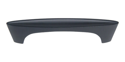 Dap Pull 4" CC-DirectCabinets.com