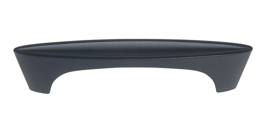 Dap Pull 4" CC-DirectCabinets.com