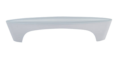 Dap Pull 4" CC-DirectCabinets.com