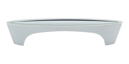 Dap Pull 4" CC-DirectCabinets.com