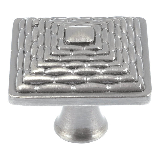 Mandalay Square Knob-DirectCabinets.com