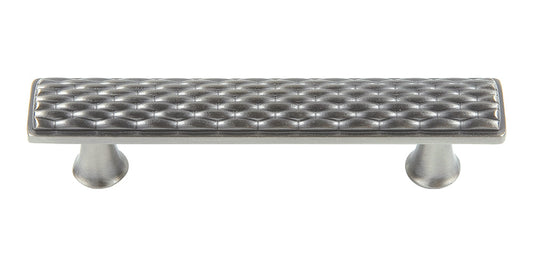 Mandalay Pull 3" CC-DirectCabinets.com