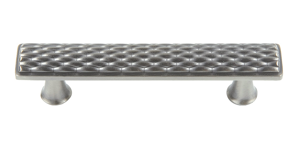 Mandalay Pull 3" CC-DirectCabinets.com