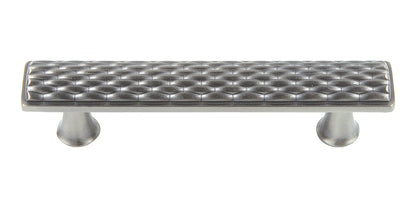 Mandalay Pull 3" CC-DirectCabinets.com