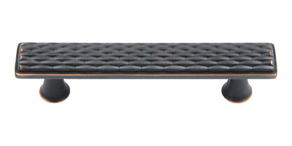 Mandalay Pull 3" CC-DirectCabinets.com