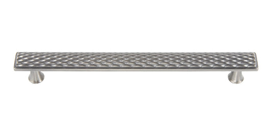 Mandalay Pull 160MM CC-DirectCabinets.com