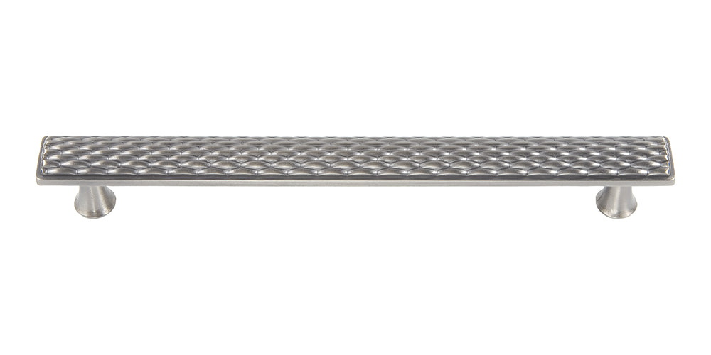 Mandalay Pull 160MM CC-DirectCabinets.com