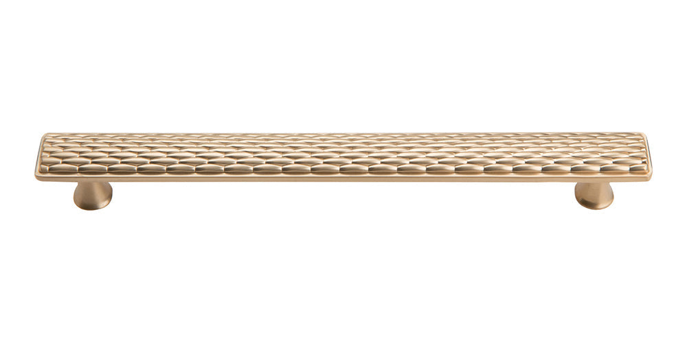 Mandalay Pull 160MM CC-DirectCabinets.com