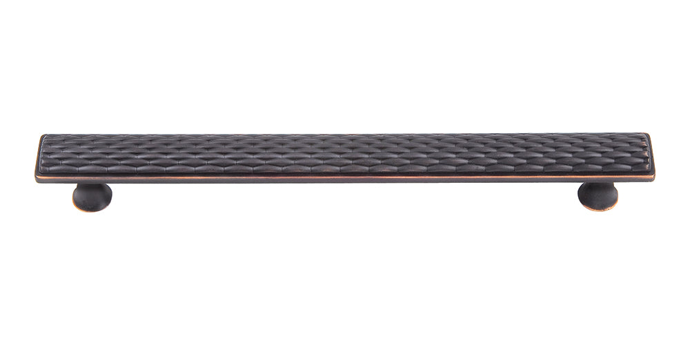 Mandalay Pull 160MM CC-DirectCabinets.com