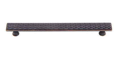 Mandalay Pull 160MM CC-DirectCabinets.com
