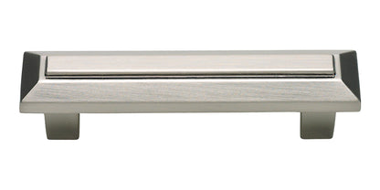 Trocadero Pull 3" CC-DirectCabinets.com