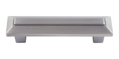 Trocadero Pull 3" CC-DirectCabinets.com