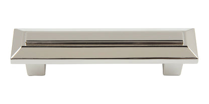 Trocadero Pull 3" CC-DirectCabinets.com