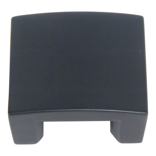 Centinel Solid Knob 1.25" CC-DirectCabinets.com