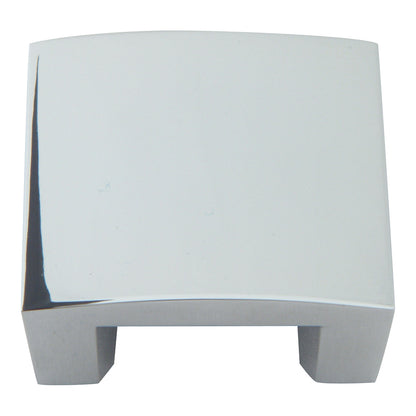 Centinel Solid Knob 1.25" CC-DirectCabinets.com