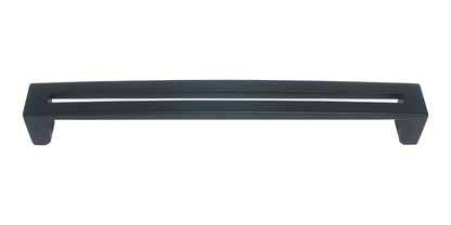 Centinel Pull 192 MM CC-DirectCabinets.com